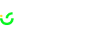 savaspin logo